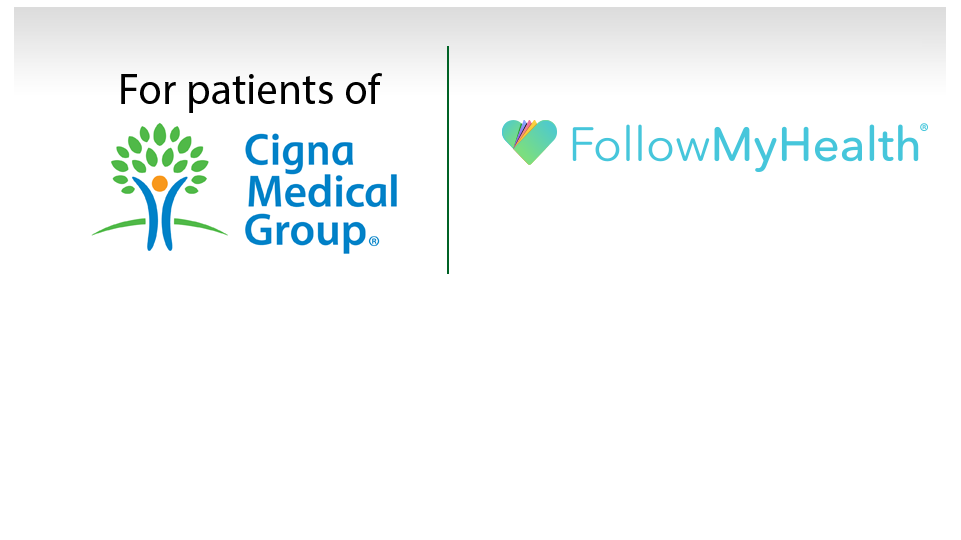 FollowMyHealth Sign In   Login Assets 