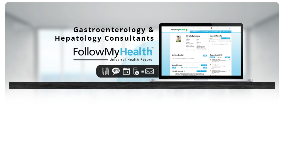 followmyhealth-sign-in