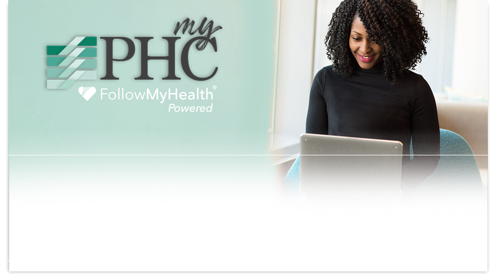 FollowMyHealth Sign In   Login Assets 