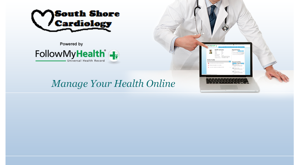 FollowMyHealth Sign In   Login Assets 