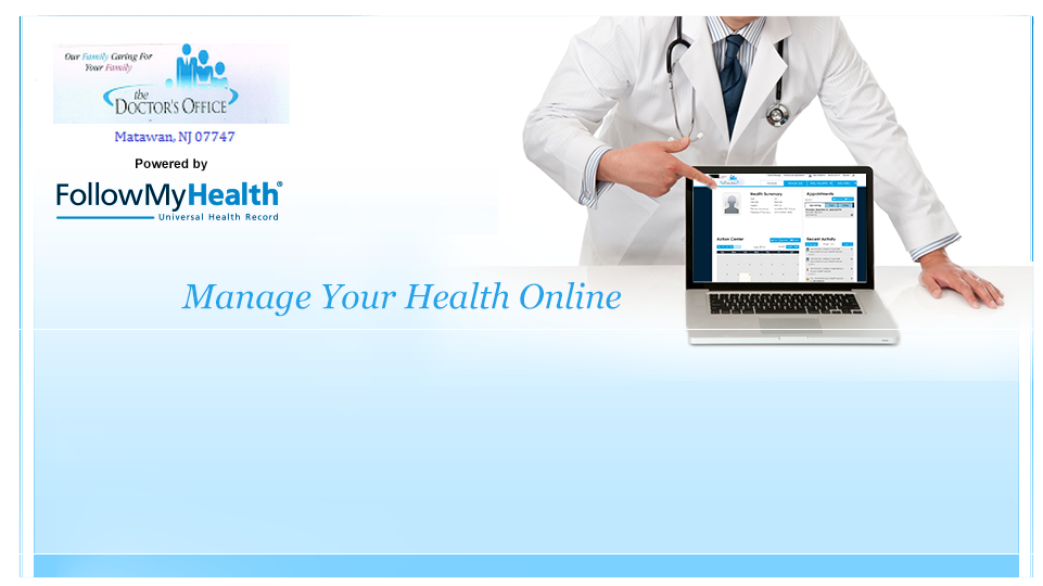 FollowMyHealth Sign In   Login Assets 