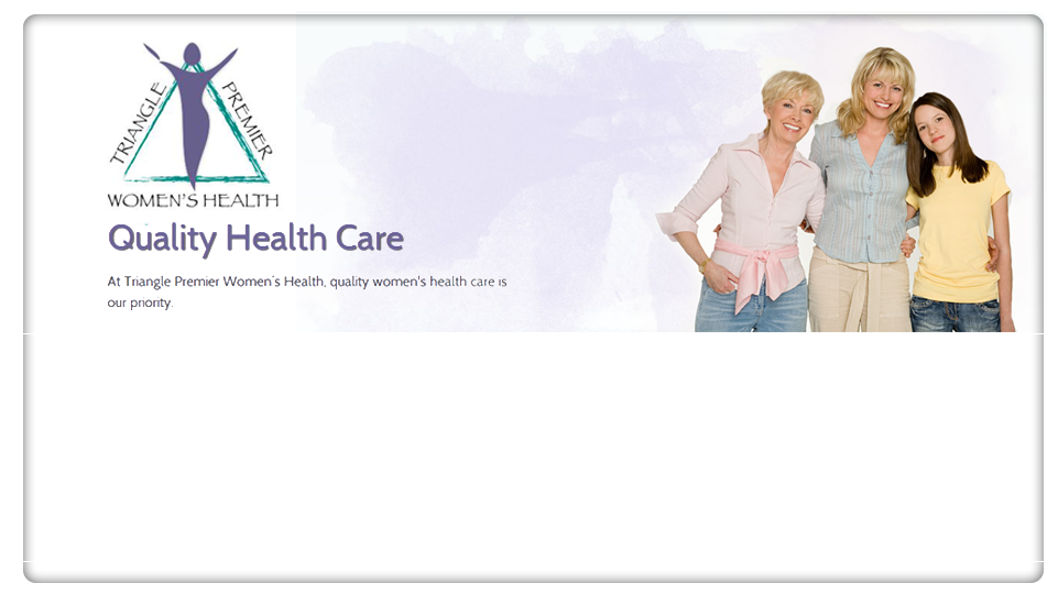 FollowMyHealth Sign In   Login Assets 